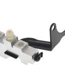 labwork Brake Proportioning Valve 15606198 172-2069 Replacement for GMC 1991-1996