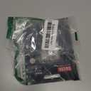 Delta Faucet RP50587 Single Handle Valve Cartridge,Chrome,Small