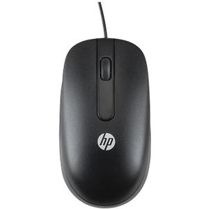 HP PS/2 Mouse