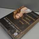 Hair Dryer Brush Blow Dryer Brush in One Hot Air Brush for Drying and Straightening, Volumizer Multi-Styler Smooth Curls for All Hair Types, Frizz-Free Blowout Brush for Salon Quality