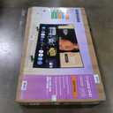 Pallet with 6 Broken TV