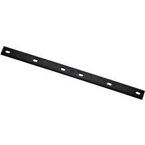 N351-461 Mend Brace, 24-Inch, Black
