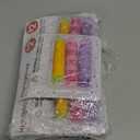 Seasonal Celebrations Candy Shaped Highlighters
