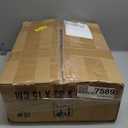 Realspring 6 Pcs Inflatable Bean Bag Chairs for Adults with Electric Air Pump, Blow up Couch Folding Portable Inflatable Couch Lazy Sofa for Outdoor Movie Nights Camping Room (Coffee, Blue, Red)