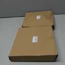 2 x 3rd Gen Chicken Shredder Tool Twist Large with Detachable Plate for Easy Transfer, Chicken Breast Shredder, Meat Shredder, Strong Anti-Slip Strip Base, Visible Lid, Ergonomic Handle, Dishwasher Safe