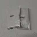 Super CA Glue Liquid, Clear Quick Dry Cyanoacrylate Adhesive for Wood Plastic Leather Metal Pottery Glass Ceramic Shoe Sole Repair, Instant Strong Bond for Jewelry, Craft, 3D Models, Woodworking 2 Pack