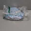 TrelaCo Post Shoulder Surgery Pillow with Pocket, Rotator Cuff Pillow Pain Relief for Sleeping, After Shoulder Surgery Must Haves for Arm Pressure Relief(Blue)