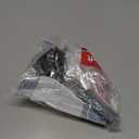 Motorcraft - Coil Asy - Ignition (P) (DG555)