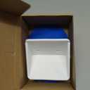 COBEAR Adjustable Projector Stand for Little Tikes Story Dream Machine, 3-Angle Cradle Stand Holder, Secure Fit for Story Dream Machine & Story Books