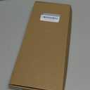 60Wh L19C4PH2 L19M4PH2 Battery Replacement for Lenovo Yoga 9-14ITL5 C950 Ideapad Yoga 9i (14-inch) 2-in-1 9-14ITL5-82BG 82BG0017UK 82BG0014FR 82BG004FGE Series SB10Z33898 7.68V 7820mAh 4-Cell