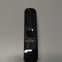 Magic Remote for LG-Smart-TV-Remote-Control-Replacement with Pointer and Voice Function,Compatible with LG 2021/2022/2023/2024 UHD OLED QNED NanoCell 4K 8K Smart TV