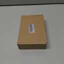 ATO 48V to 12V DC Step Down Converter, 120W 10A DC Voltage Reducer for Golf Cart, RV, Boat, Solar System, 48V to 12V Golf Cart Buck Regulator with IP68 Waterproof