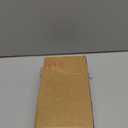 Vacuum Docking Station - Wall Mounted Accessories Bracket Compatible with Dyson V10 Cordless Stick Vacuum Cleaner Part No. 969042-01 | Not Fit Dyson V11 Vacuum Cleaner