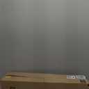 PLUSINNO Kids Fishing Pole with Spincast Reel Telescopic Fishing Rod Combo Full Kits for Boys, Girls, and Adults (47.24", Blue)