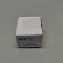 Hotop 24 Volt C Wire Adapter for Smart Thermostat, UL Listed 16.5ft Long Power Connector C Wire for All Versions of Smart Thermostat Compatible with Nest/Honeywell/Ecobee/Wyze