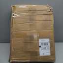 Orion Motor Tech Ball Joint Removal Tool Kit, 23pc Ball Joint Press & U Joint Removal Kit with Sockets and Universal Adapters, Heavy Duty Ball Joint Tool Set for Most 2WD 4WD Cars Trucks SUVs, Black