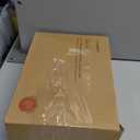 3 in 1 Postpartum Belly Support Recovery Wrap  Postpartum Belly Band, After Birth Brace, Slimming Girdles, Body Shaper Waist Shapewear, Post Surgery Pregnancy Belly Support Band (Midnight Black, M/L)