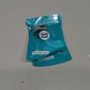 2.4AMP Rapid Charge Car Charger 2Pcs