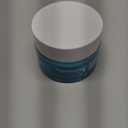 Neutrogena Hydro Boost Water Gel Face Moisturizer Starter Kit, includes Refillable Jar + Refill Pod, with Hyaluronic Acid for a Burst of Hydration & Dewy Skin, 1.7 oz Each (0.85 Ounce (Pack of 2))