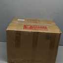 Arme Glass Bud Vase Set of 60 Pcs, Small Clear Glass Bud Vases in Bulk for Flowers, Rustic Wedding Centerpieces and Vintage Decorations, Perfect for Home, Table and Events with Elegant Design