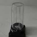 32oz cup with lid and Blade Motor Base Ninja Replacement Parts for Ninja BL700 BL701 1200 NJ600 NJ602 NJ600WN BL701WM