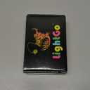 LightGo LED Lighting Kit Designed for Batman Compatible with Lego 76271 The Animated Series Gotham City Building Set - Not Include Model (Remote Version)