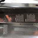 Kohree 9500 lbs RV Stabilizer Jacks 24", Leveling Scissor Jacks for Travel Trailer, Set of 4, Heavy Duty Camper Stabilizer Jacks Kit with Anti-Slip Handle and Drill Socket, Easy to Install