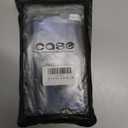 Compatible with Oppo Find X8 5G Case,with Slide Camera Lens Cover Compatible with Oppo Find X8 5G CPH2651 Case Blue