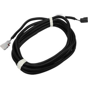 GM Genuine Parts 84838095 Rearview Camera Wiring Harness
