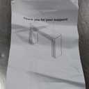 Tribesigns 55-Inch Farmhouse Console Table, Narrow Long Sofa Table Behind The Couch, Modern Entryway Table Rustic Accent Table for Living Room, Hallway, Foyer, Walnut Brown