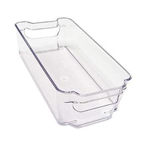 Dial Industries Refrigerator Drawer Organizers