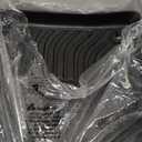 ANBINGO®Fit for Toyota Prius Floor Mats 2016-2022,for Toyota Prius Prime Car Mat 2017-2022(Not Prius C & Prius V) All Weather Mats for Prius TPE Car Matt Rugs for Prius Rubber Trunk Carpet