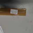 ROBERTS Carpet Tools Cut and Jam Carpet Knife 10-220