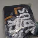 Dope Black Aquarius Funny Black History Month Birthday T-Shirt, 6XL 