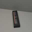 Universal Wireless Bluetooth Media Controller for Car Stereo, Multi-Function Remote Control Button Compatible with Car DVD/Radio/Navigation Systems