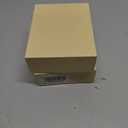 2 x Dog Bark Collar, Smart Anti Bark Collar with 5 Sensitivity Levels, Waterproof Barking Collar with Beep Vibration and Optional Shock, Automatic No Bark Collars for Large Medium Dogs