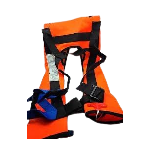 Life Jacket