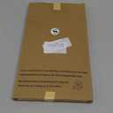 Cat Cone Collar Soft: Comfortable Waterproof Mesh Recovery Cone After Surgery to Stop Licking and Scratch, Alternative to Plastic Elizabeth Head/Neck Cone (Small, Blue)