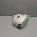 Luxurious Merino Wool Cat Cave - Foldable Hideaway Pod for Indoor Cats - Premium Felt Kitten Pet Enclosure - Covered Cat House for Ultimate Cozy Comfort by Woolygon