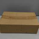 EATAKWARD 22997386 Car Rear View Right Passenger Side Mirror Cover Cap, Replacement for Chevy Impala 2014 2015 2016 2017 2018 2019 2020 (Gloss Black)