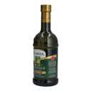 Colavita Extra Virgin Olive Oil Special, 25.5 Fl Oz (Pack of 2)