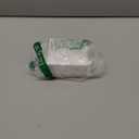 Smart Health Ring for Women Men Fitness Tracker with Heart Rate, Blood Oxygen, Blood Pressure, Sleep Monitoring, Step Counting, IP68 Waterproof for iOS and Android, No APP Fee, Gold 7