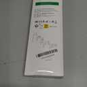 Elebase iPhone 17 Pro Max Charging Cord 3.3/6.6/10FT 3 Pack,USB C to Type C,60W Fast Charger USBC Car Carplay Cable for Apple 17e 16,AirPods 4,iPad 10 9 8 7 Mini 6,Samsung Galaxy S26 S25 Plus Tab S11