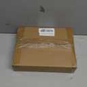 5x7 Picture Frame, Solid Oak Wood 5 x 7 Photo Frame with Mat to 4x6(Openning Size is 3.5x5.5), 7x5 Picture Frames for Wall and Tabletop Display, Natural Oak 5x7 Frame, (Walnut Set of 3)