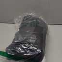 Funziez! Slim Fit Adult Onesie - Animal Halloween Costume - Plush Unisex One Piece Cosplay Suit for Women and Men (Medium, Donkey)