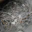 Leisure world 10ft x 10ft 270 LED Net Lights Mesh Fairy String Decorative Outdoor Warm White 8 Modes Net with Remote, Timer for Wedding Christmas Trees, Bushes, Garden, Outdoor Decorations