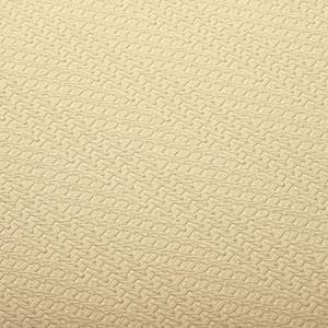 Haimin Wall Panels Peel and Stick 10 Pieces 23.6x11.8in (19.4 Sq. Ft. Coverage) Backsplash Textured Grasscloth Look Self-Adhesive Tile Ideal for Kitchen Bathrooms Living Rooms Bedrooms