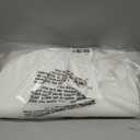 HALO Bassinest Replacement Pad, White