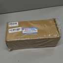 3" Concrete Hole Saw, 75mm Tungsten Steel Core Bit for Cinder Block, Brick, Rock, Plank Walls for Pipes or mini Split Lines, with SDS Plus Shank and 2 Center Positioning Drill Bits.