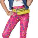 California Costumes Girls I Love the 90's (XL (size 12-14))